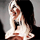 Voir un profil - Alizée Wertheimer C67bea53595cdfb317054f87931fb80988157b5f
