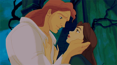 absolute-disney:  Disney gifs here
