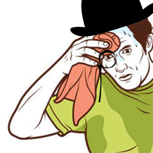 marisatomay:  garashirs:   garashirs:  garashirs:  garashirs:  victorian shitposting