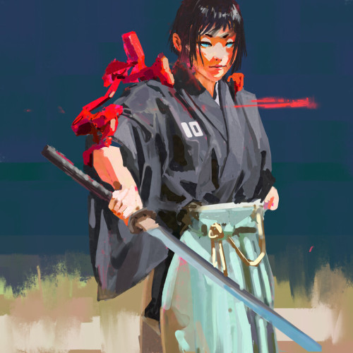 By Kobe Sek