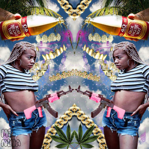tayelchapo:  .