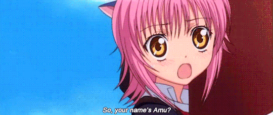 Tsukiyomi Tumblr Posts Tumbral Com