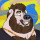 bigfuckinmen:  Always reblog the hulk that is Ryan Smith