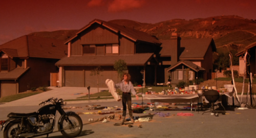 filmap:Night of the CometThom Eberhardt. 1984Sam’s house19181 Dunure Pl, Northridge, CA 91326,