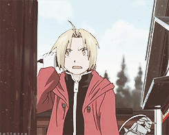 tottorro-deactivated20130731:  5 / 51 | Fullmetal Alchemist    