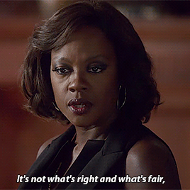 gifthetv:  That’s how the justice system works. 