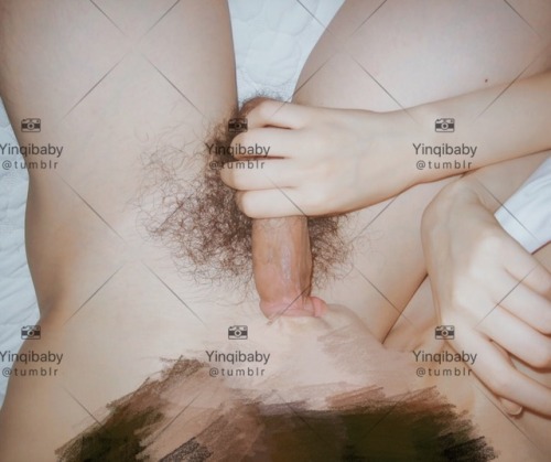 yinqibaby: 这是一个关于象拔蚌的故事了 本来不是一个喜欢被坐脸的人 哎，拍个照真的困难 感谢小锅锅没有真的坐下去 吼吼吼 不可以说小哥哥不行 小哥哥只是累了吗？⁄(⁄