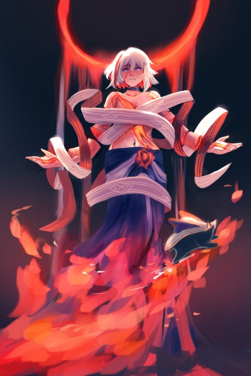 Aeons