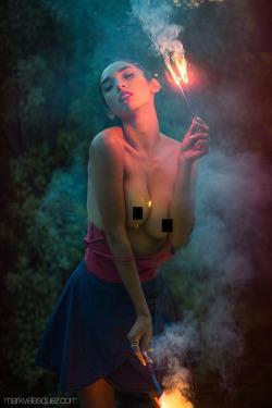 “Independence Day,” 2019Find This Special Series And All My Uncensored Photo