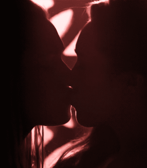 commanderlexas:Devine