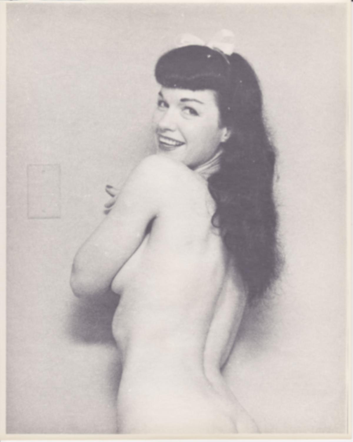 grandma-did:It’s the smile.  It was always the smile.