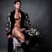men-with-black-hair:fashion designer/model/hunk             marbys negretti 🇪🇸Fashion is foreplay ♪ମାର୍ବିସ ନେଗ୍ରେତ୍ତି ॥ ୨୦୦୫୧୪