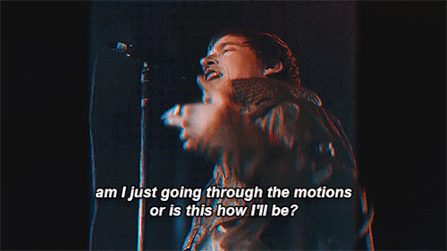Proper Dose// The Story So Far