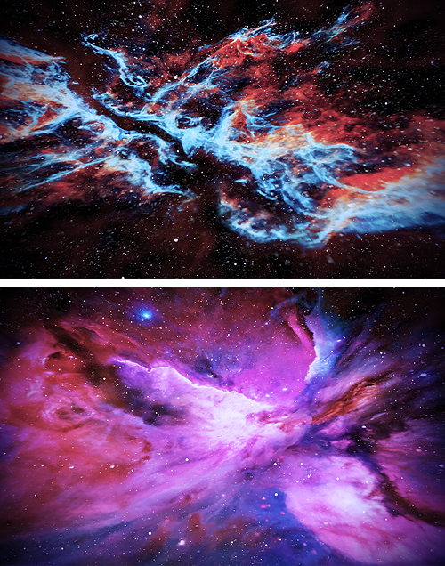 x-360:  apostates:  Mass Effect space porn - 3/6 Caleston Rift - Hades Nexus - Valhallan Threshold   Looks so real  conhece marcio?