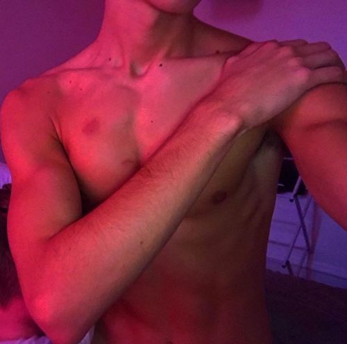 http://ultrateam.tumblr.com/post/158481223890
