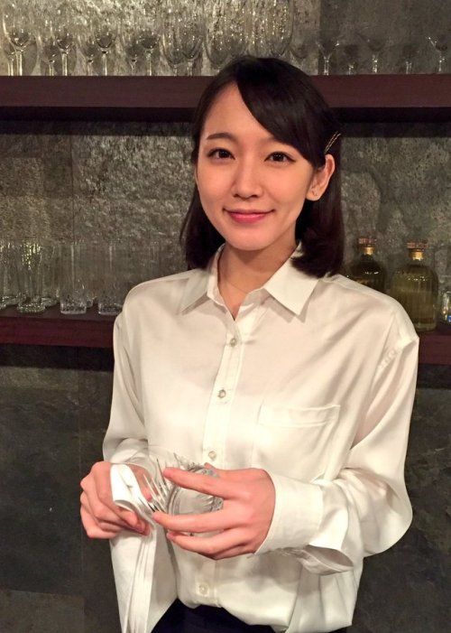 howoftendoyousin:  @rihoyosioka : 吉岡里帆が可愛いと思ったらRT♡  #吉岡里帆 #グラビア #グラビアアイドル #美女 #美少女 #美人 #むっちり肉の日 #女優 #タレント　https://t.co/PmR1cVjzWs (via Twitter http://twitter.com/rihoyosioka/status/863954313550282752)