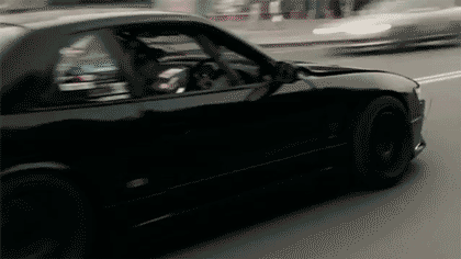 fuckyeahhellaflush:    