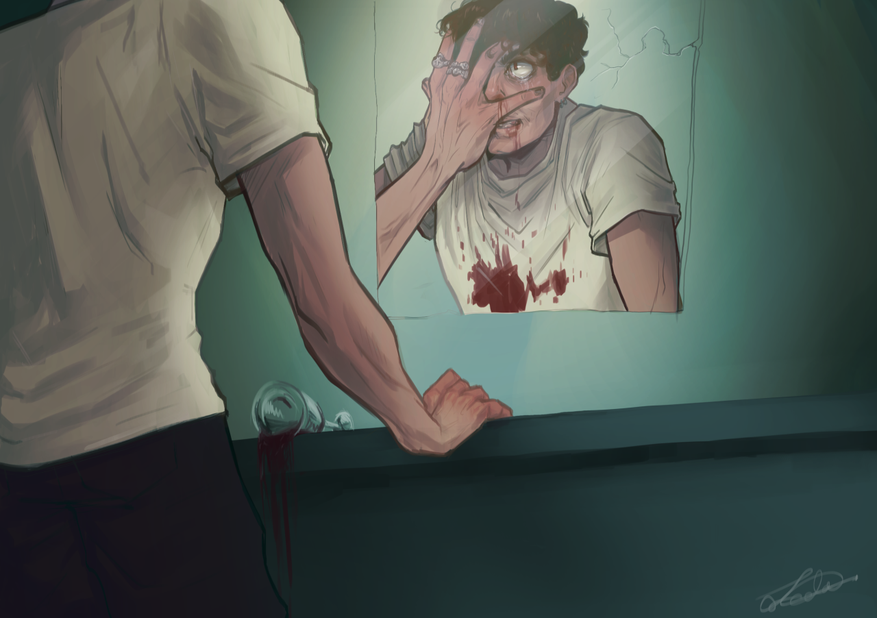 White Tee Corpse Explore Tumblr Posts And Blogs Tumgir White Tee Corpse Explore Tumblr Posts And Blogs Tumgir