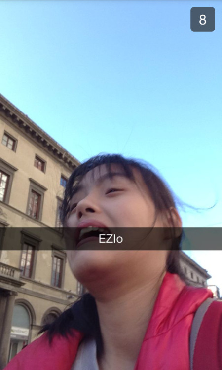 sofiaauditores:I CANNOT BELIEVE THI