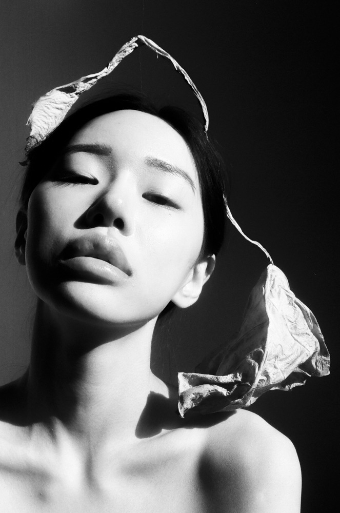 rangbangs:  bangsanghyeok  