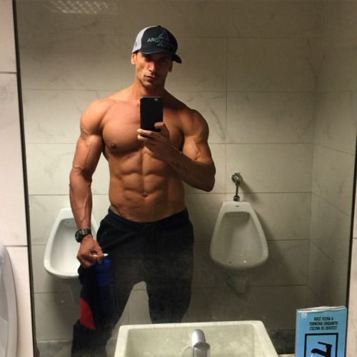 Adonis Files