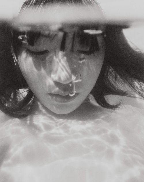 Porn Pics jinxproof:© Cho Gi-Seok | White Lies Magazine