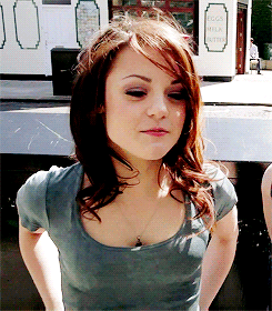 naomily5ever:  katandlily:  naomily5ever:  refreshingsanity:  kat-prescott:  i vow
