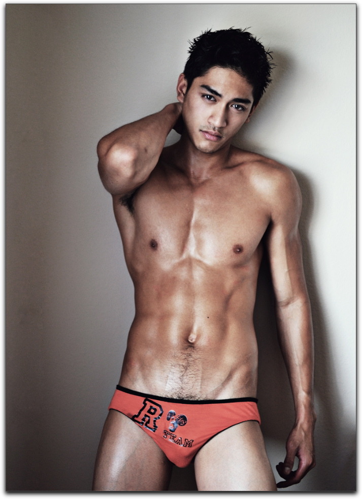 Hunkxtwink
