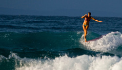 surfandbefree:  http://surfandbefree.tumblr.com Belinda Baggs 