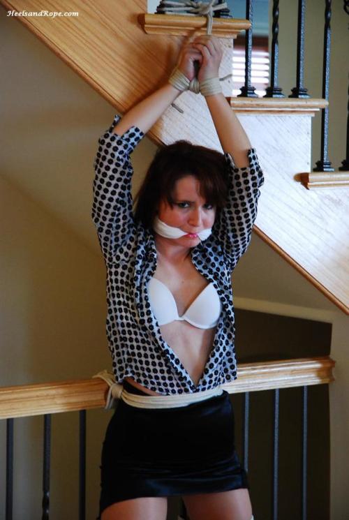 coscorella:  Annabelle Lee adult photos