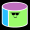 danwithouttheplan:danwithouttheplan:slowly puts my hand out for my new followers