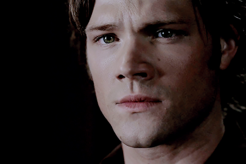 spnsamwinchester