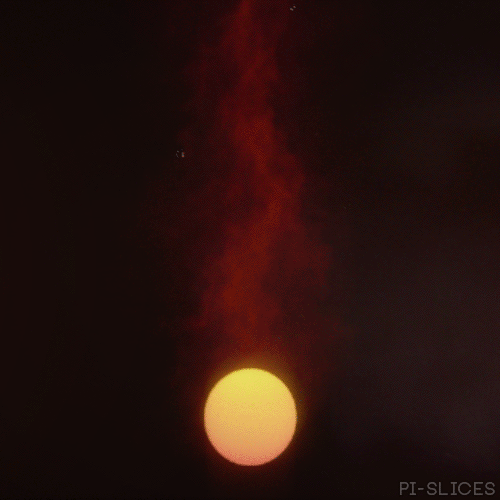 pi-slices:Fire - 170524
