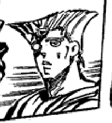 doitsunokagakuwasekaichi:  stroheim: Im thirty years old, Vorking in the German military,