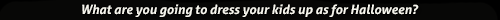 i'm proud of us
