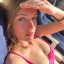 thebeachhub
