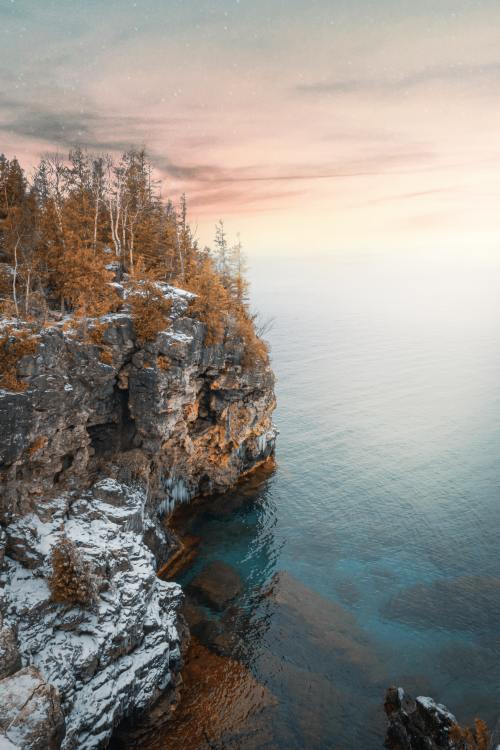 expressions-of-nature:  by Jonny Caspari