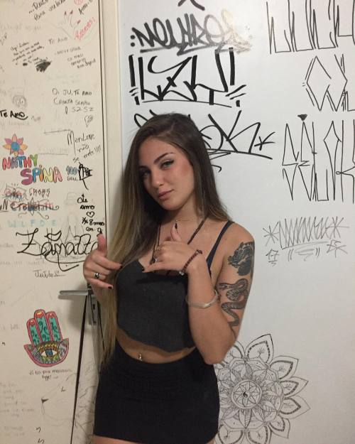 http://streetgrl.tumblr.com/post/156505439737