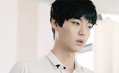 AHN JAE HYEON