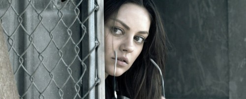 @milakunis76 @milakunisdaily milakunisofficialblog