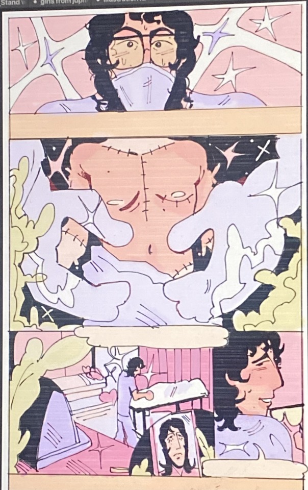 Tumblr media