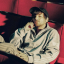 louis4lifexoxo