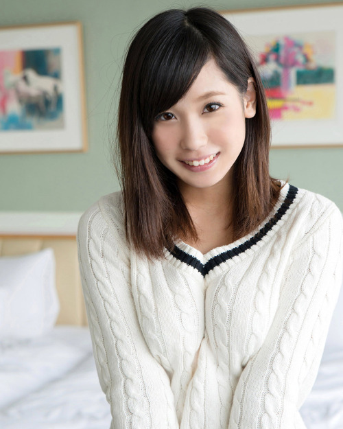 tokujiro: Ruru Aizawa