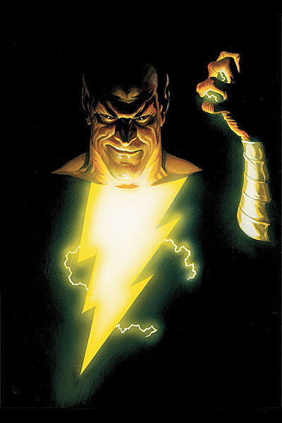 more-like-a-justice-league:  MY FAVORITE VILLAINS 2014: Lex Luthor Darkseid Two-Face Black Manta The Rogues The Riddler Bizarro Black Adam Sinestro Mr Freeze  