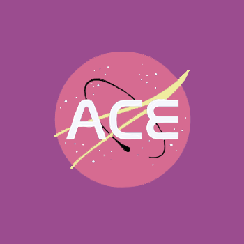 aspecnb: ☾ planetary space ace moodboard ☽