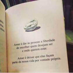 frases, poesias e afins