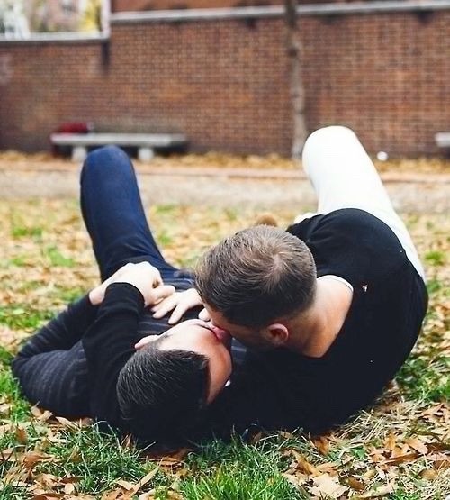 tumblr photo txscubaguy 0
