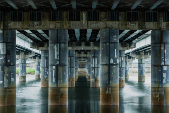 Photography. #photography #travel #adventure #bridges #original oddities