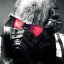 red-courier-ranger-blog