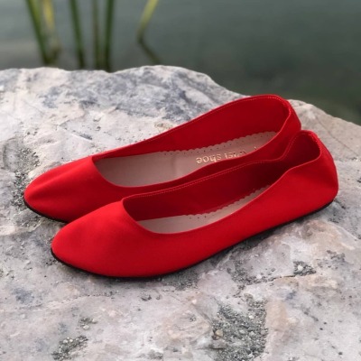 balletflats32: